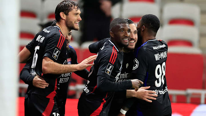 FBL-FRA-LIGUE1-NICE-LYON