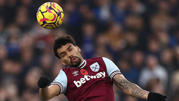 FBL-ENG-PR-WEST HAM-EVERTON