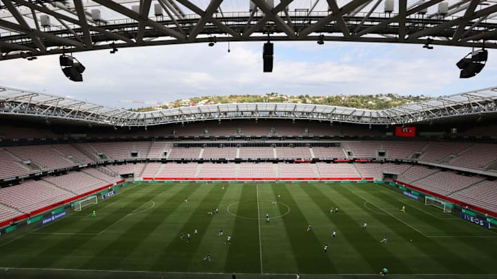 FBL-FRA-LIGUE1-NICE-BORDEAUX