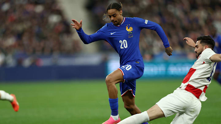 FBL-EUR-NATIONS-FRA-CRO