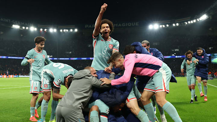 TOPSHOT-FBL-EUR-C1-PSG-ATLETICO