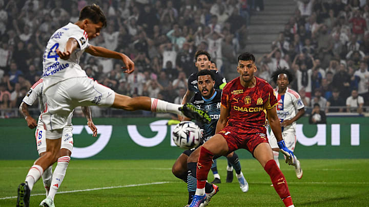 FBL-FRA-LIGUE1-LYON-MARSEILLE