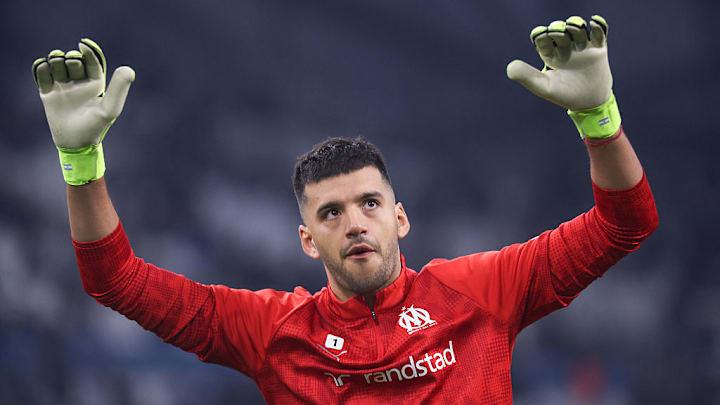 FBL-FRA-LIGUE1-MARSEILLE-TOULOUSE