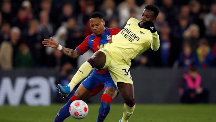 FBL-ENG-PR-CRYSTAL PALACE-ARSENAL