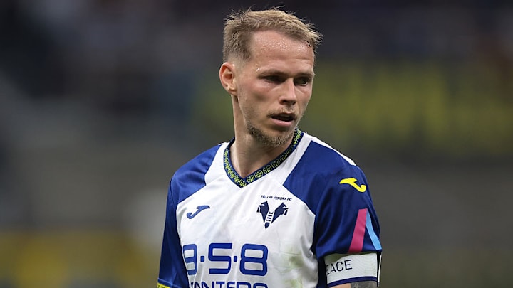 Ondrej Duda