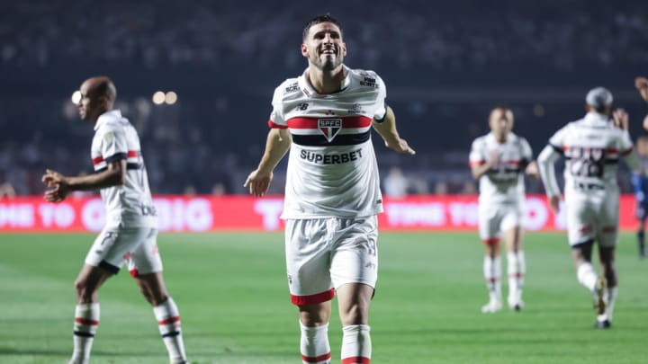 Calleri