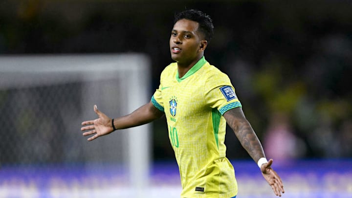 FBL-WC-2026-SAMERICA-QUALIFIERS-BRA-ECU