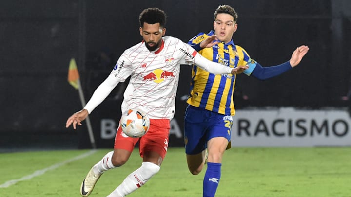 FBL-SUDAMERICANA-LUQUENO-BRAGANTINO