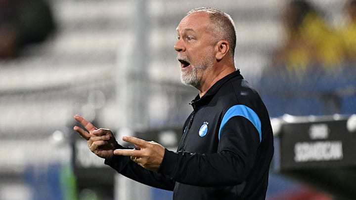 FBL-SUDAMERICANA-GRAU-GREMIO