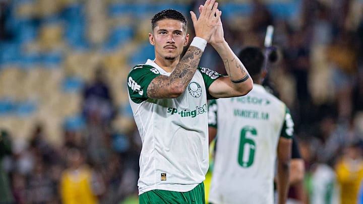 Emiliano Martínez
