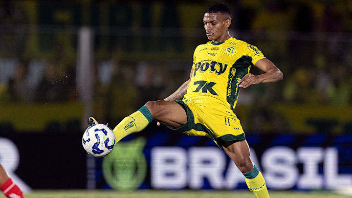 Negueba