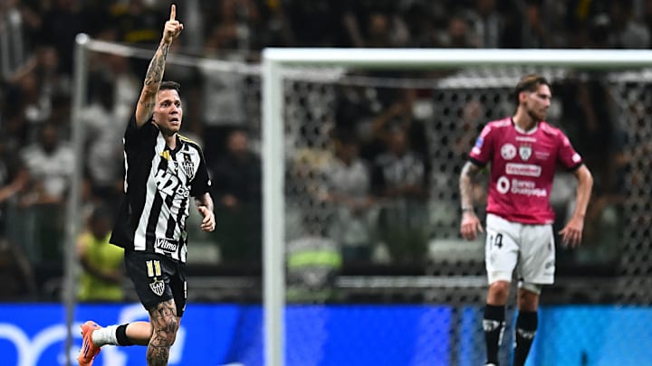 FBL-SUDAMERICANA-MINEIRO-DELVALLE