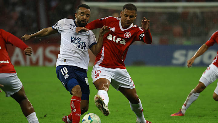 FBL-LIBERTADORES-INTER-BAHIA
