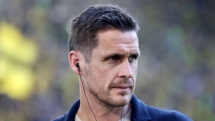 Sebastian Kehl