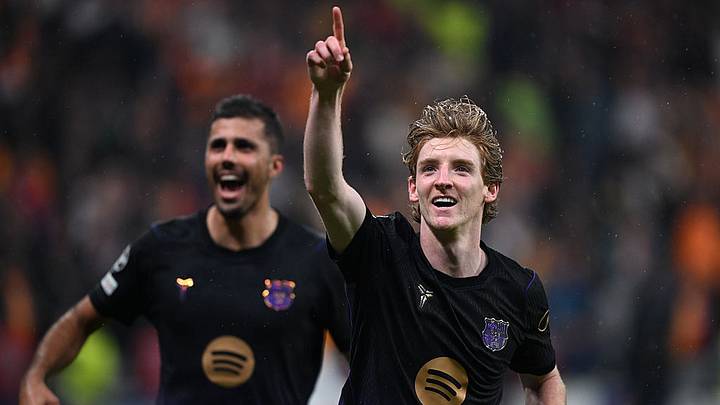 As part of their Spotify partnership, Barcelona have worn the logo of a major artist in Clásico matches since 2022.