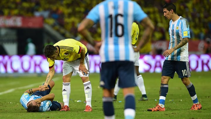 FBL-WC-2018-COL-ARG
