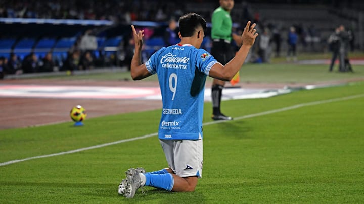 FBL-MEX-CRUZ AZUL-ATLAS