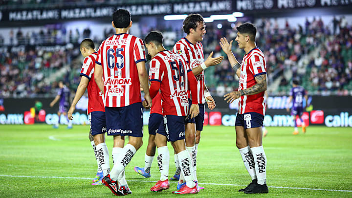 Teun Wilke, Alan Pulido