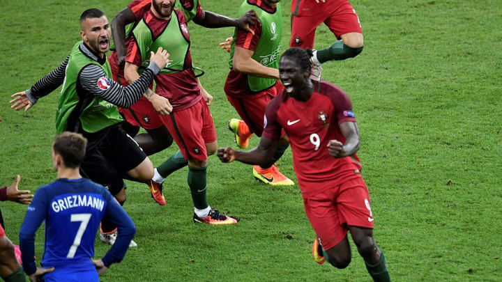 FBL-EURO-2016-MATCH51-POR-FRA