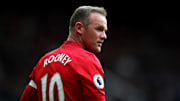 Man Utd said goodbye to Wayne Rooney after 13 years of service.