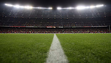 Redes se acercan a jugadores, árbitros y oficiales para influir en resultados de partidos.