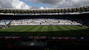 Stadio Olimpico
