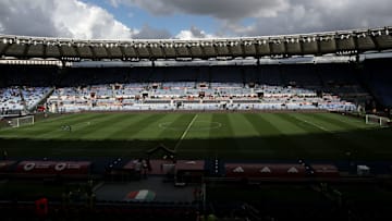 Stadio Olimpico