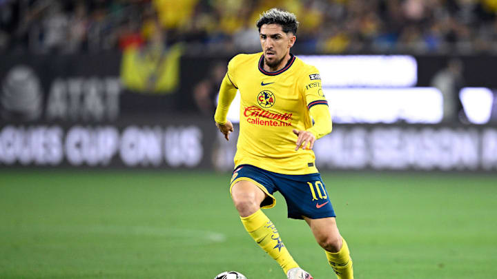 Diego Valdés