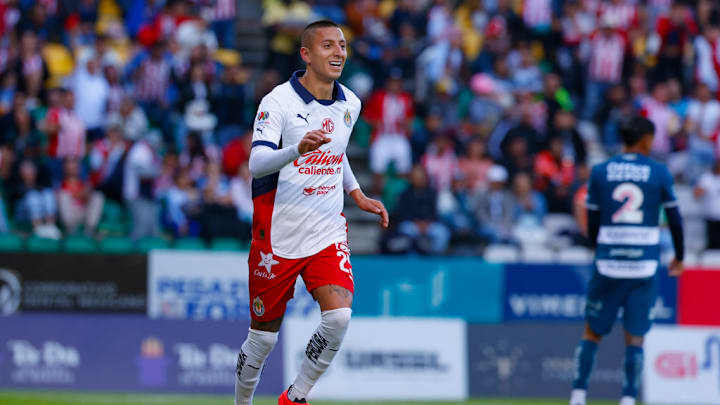 Roberto Alvarado