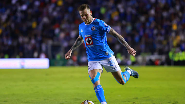 Rodolfo Rotondi