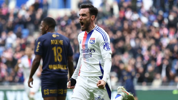 FBL-FRA-LIGUE1-LYON-REIMS