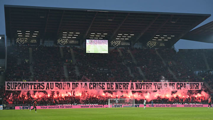 FBL-FRA-LIGUE1-RENNES-SAINT-ETIENNE
