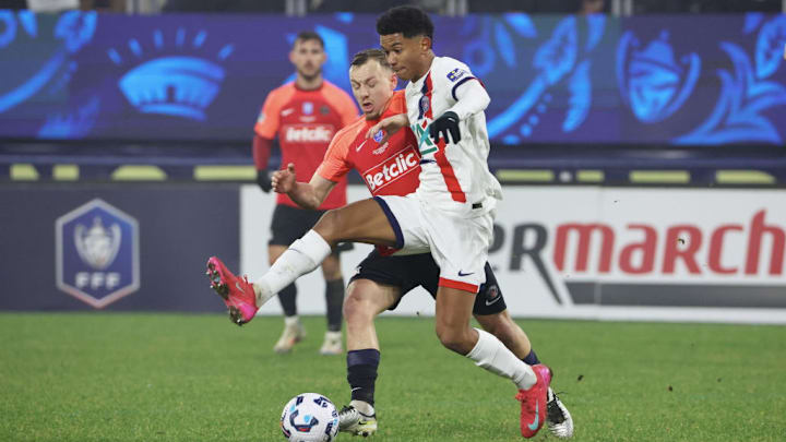 Senny Mayulu