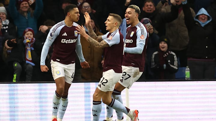 FBL-ENG-PR-ASTON VILLA-WEST HAM