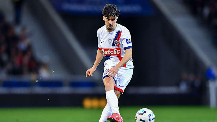 Vitinha