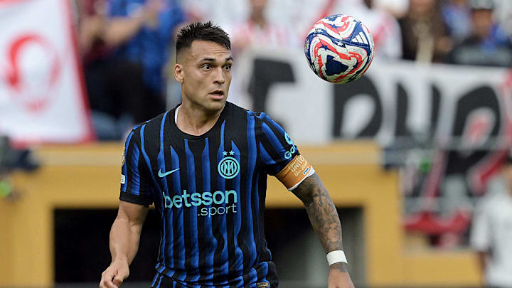 FBL-WC-CLUB-2025-MATCH43-INTER MILAN-RIVER