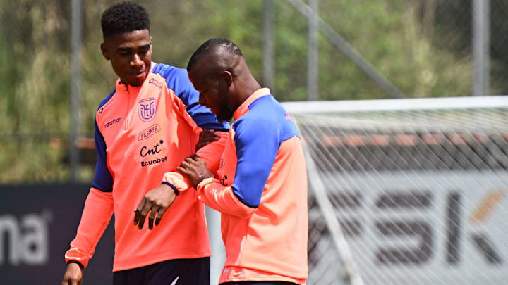 FBL-WC-2026-SAMERICA-QUALIFIERS-ECU-TRAINING