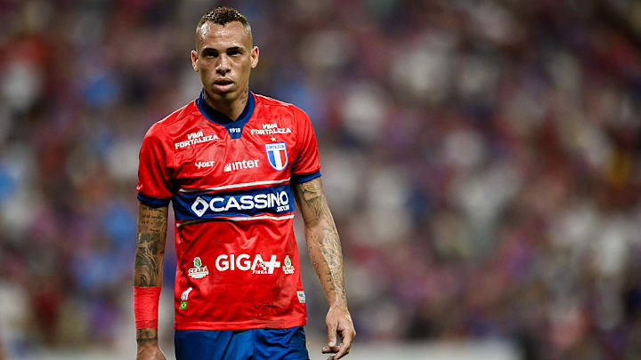 Breno Lopes
