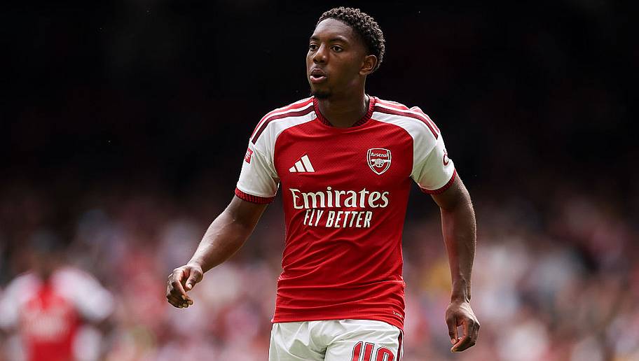 Lewis-Skelly and Arsenal Chief Lock Horns Over Transfer Future
