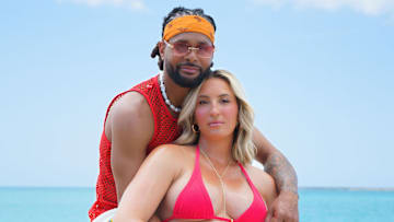 Patty and Alyssa Mills