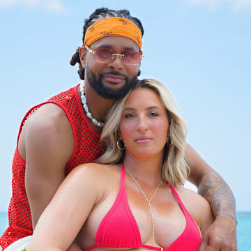 Patty and Alyssa Mills
