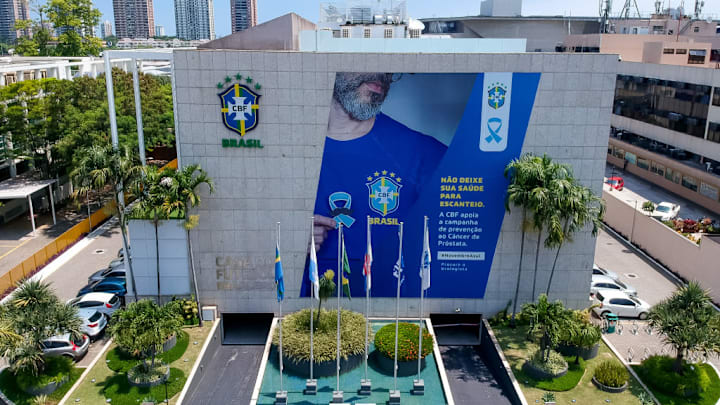 CBF