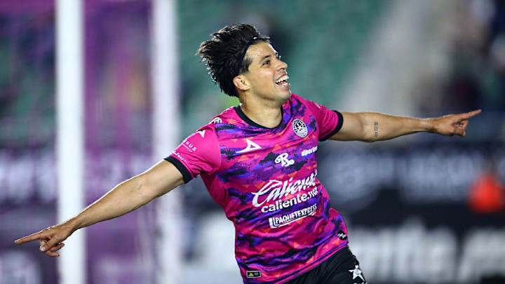 Bryan Colula