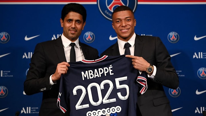 FBL-FRA-PSG