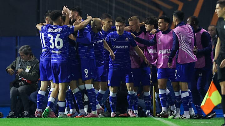 FBL-EUR-C3-DINAMO-FENERBAHCE