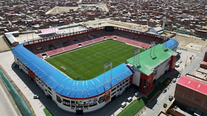 TOPSHOT-FBL-BOL-WC-2026-STADIUM