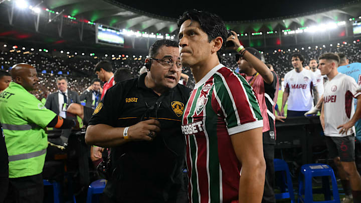 FBL-SUDAMERICANA-FLUMINENSE-LANUS