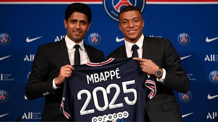 FBL-FRA-PSG