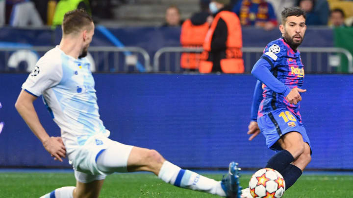 FBL-EUR-C1-DYNAMO KIEV-BARCELONA