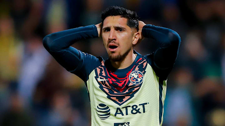 Diego Valdes